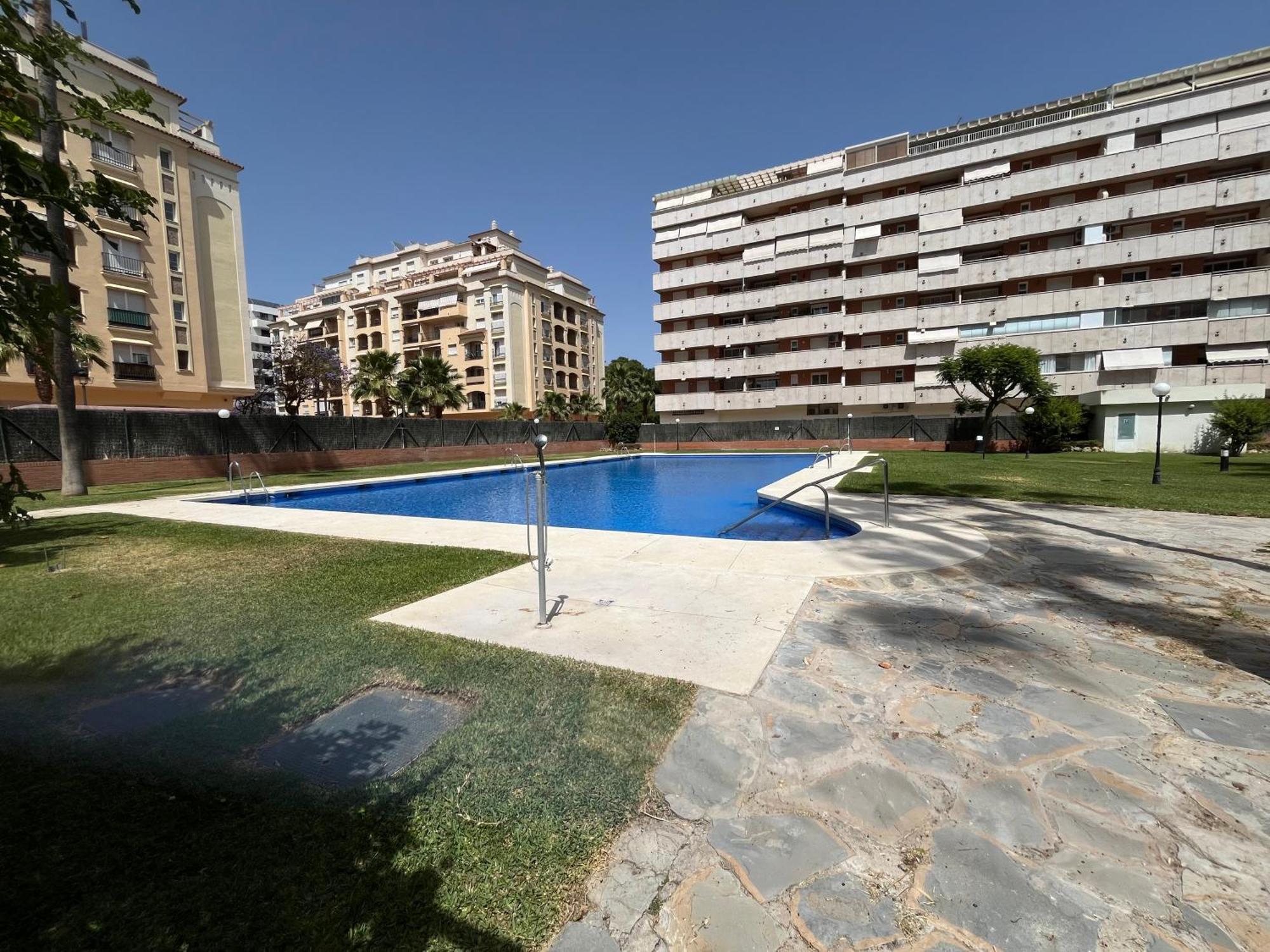 Park Appartement *